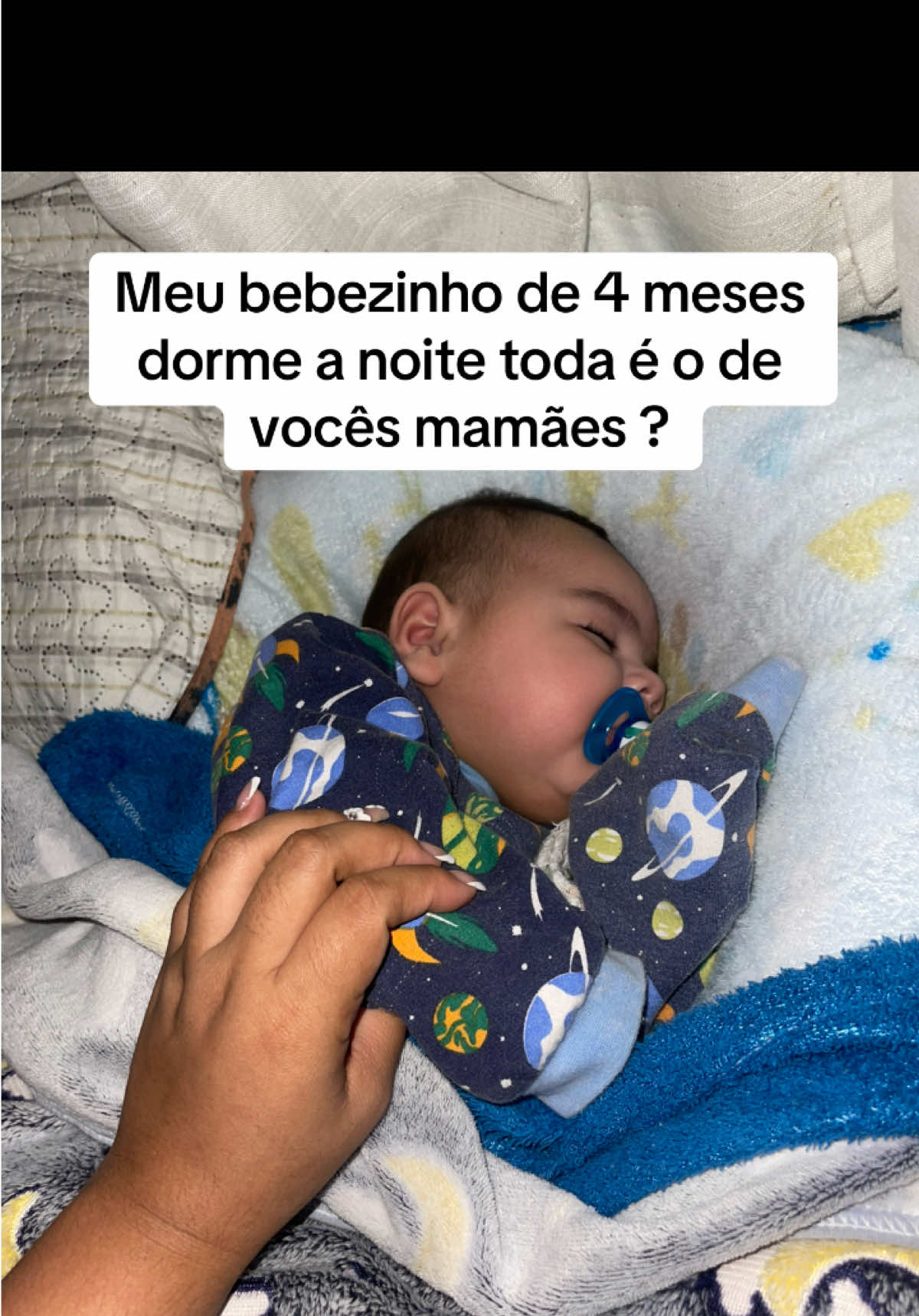 @Adriele mãe de menino 🩵