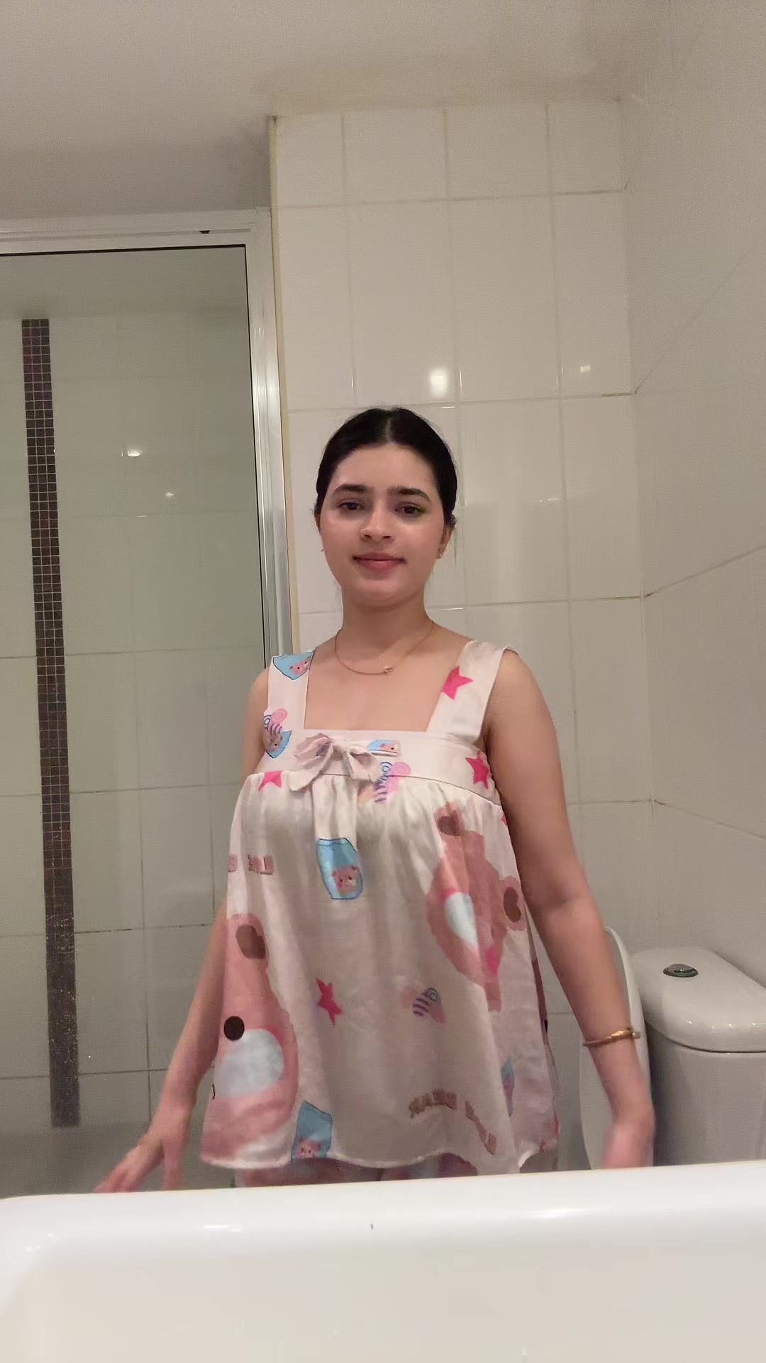 @lifeofmenuka