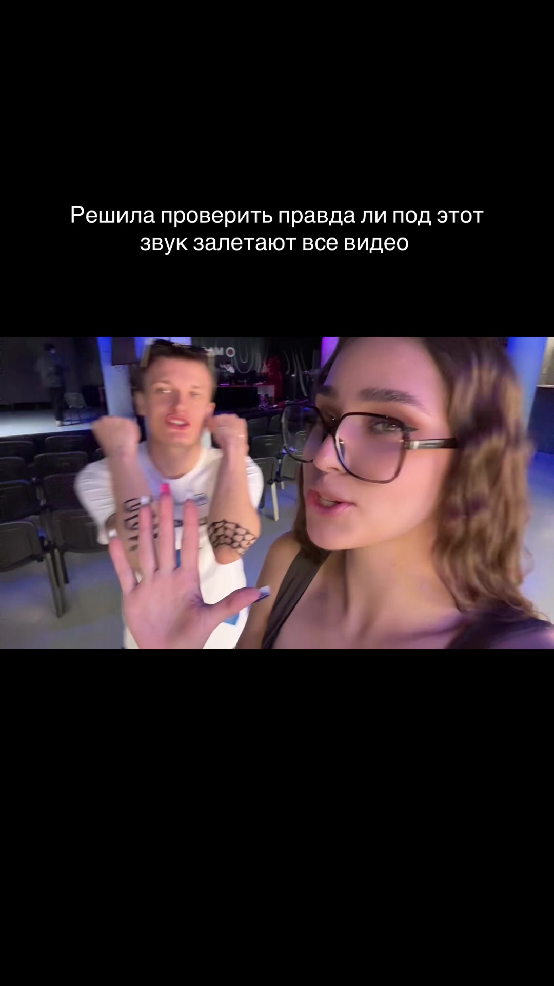 @bruksi_life