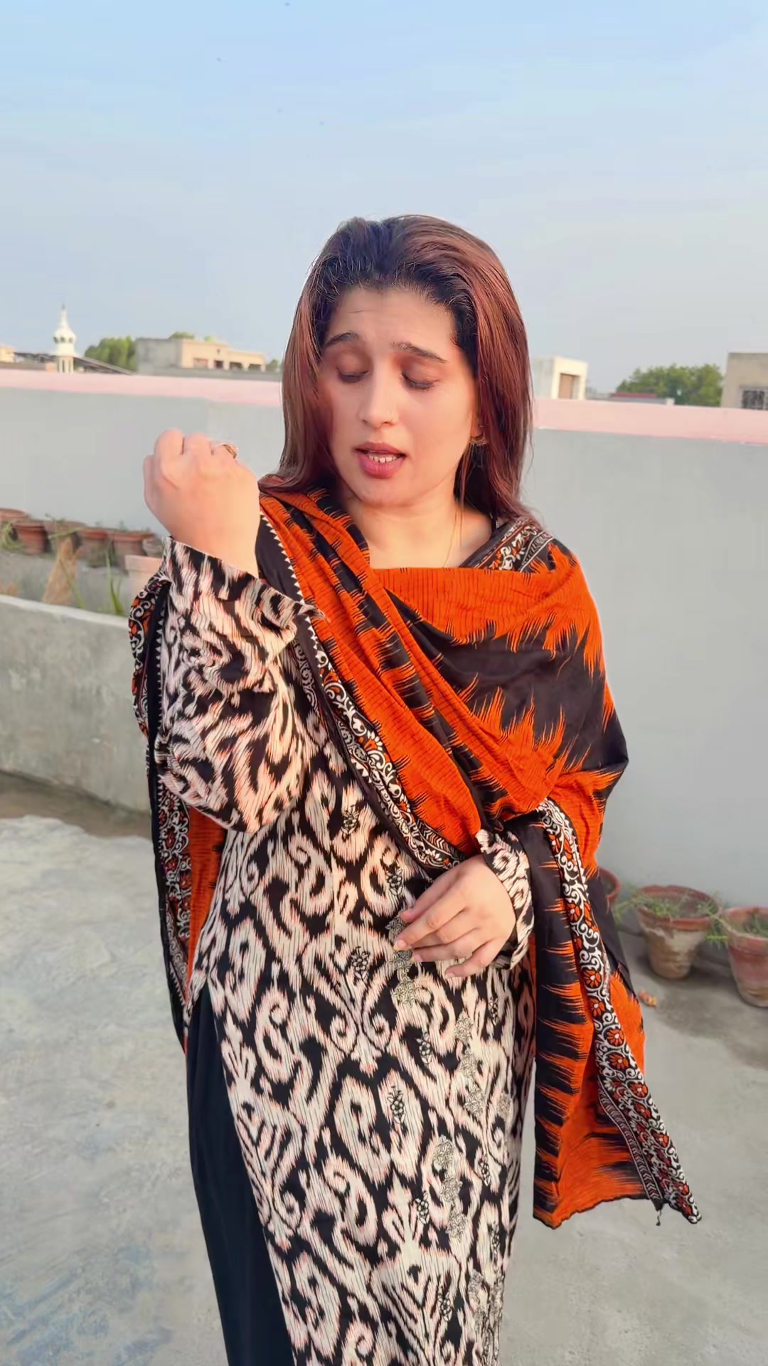 @🎀Laiba Baloch🎀