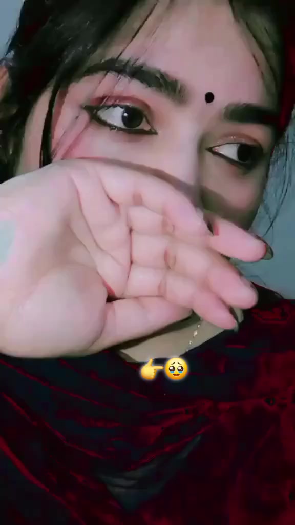 @⎯⃝❥︎❤️রুপা❤️⋆⃝✿⎯͢⎯