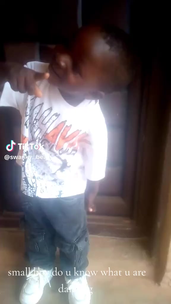 @swanky..bae