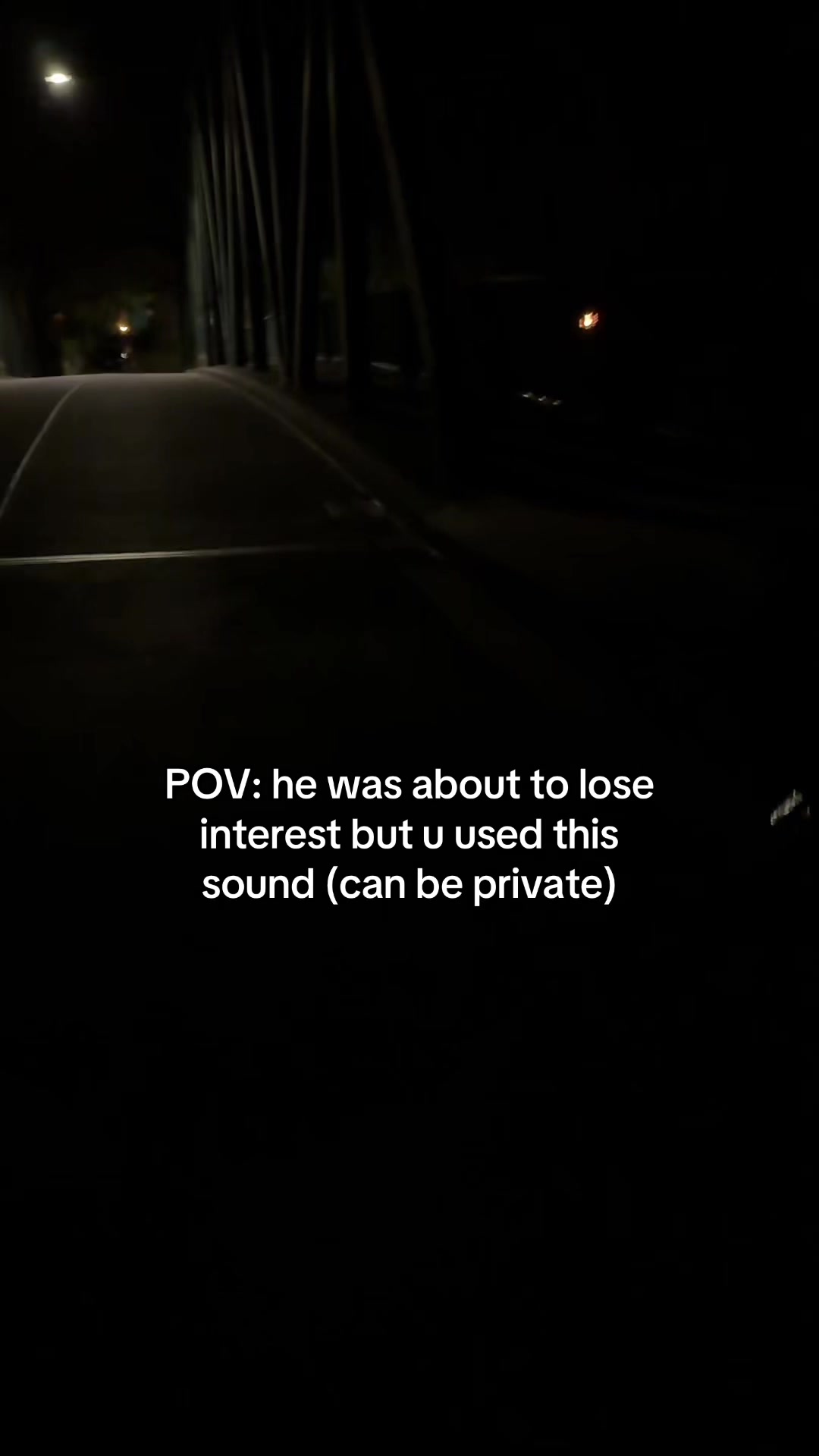 @Enzo