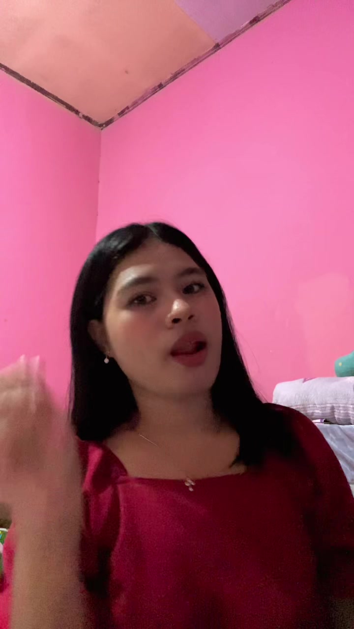@Keyko01