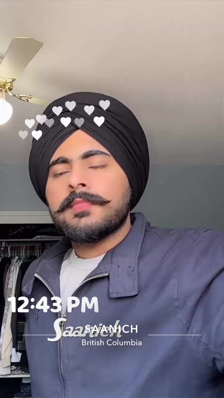 @Harjinder singh