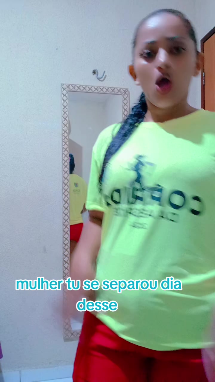 @Poliana Borges oficial