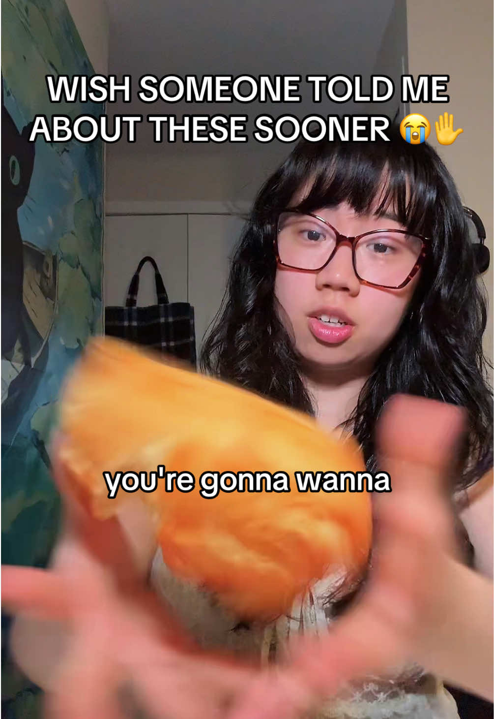 @em&rsquo;s study diary