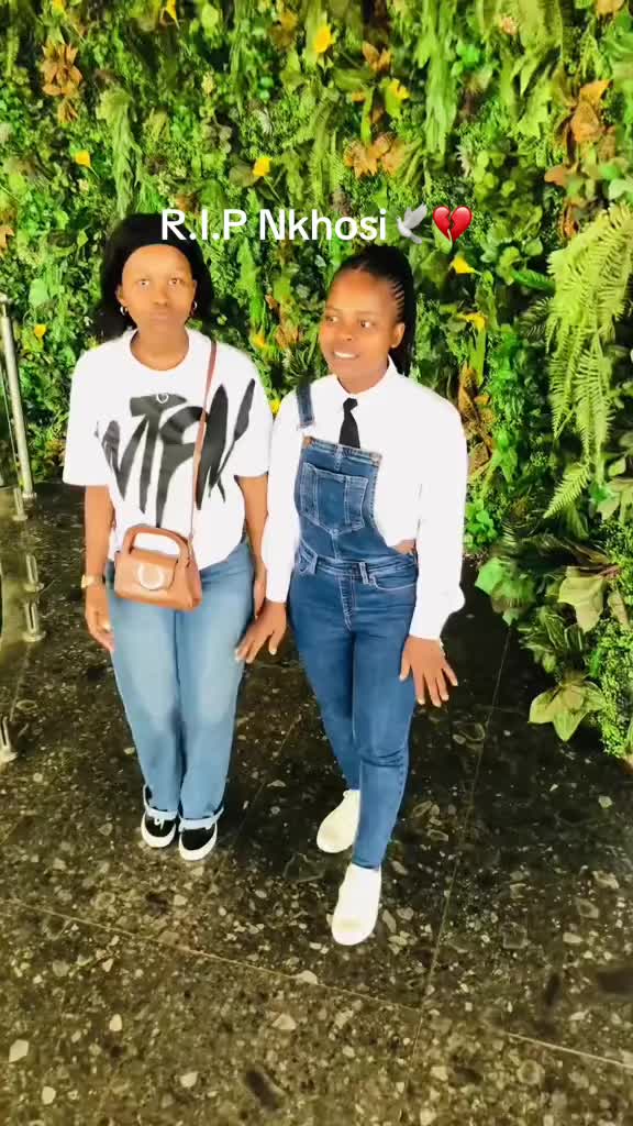 @Gugulethu💋