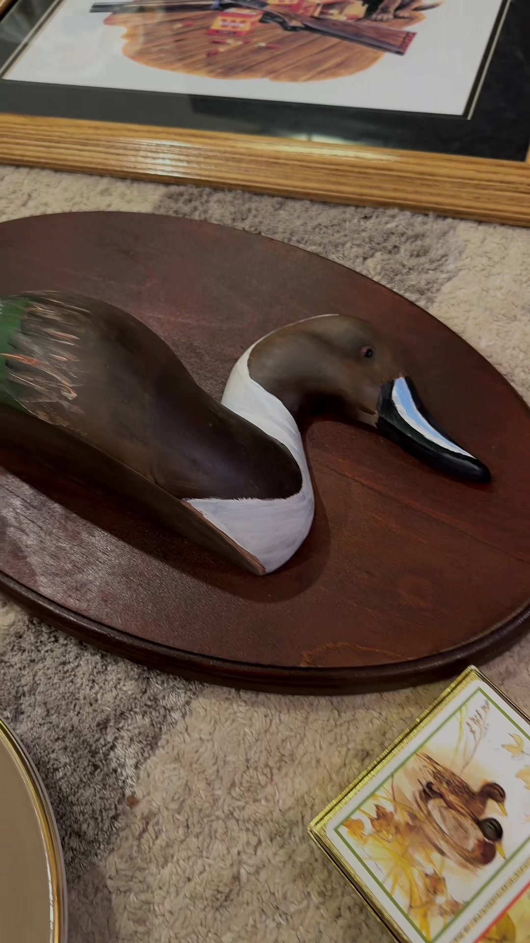 @syd_thedaintyduckling