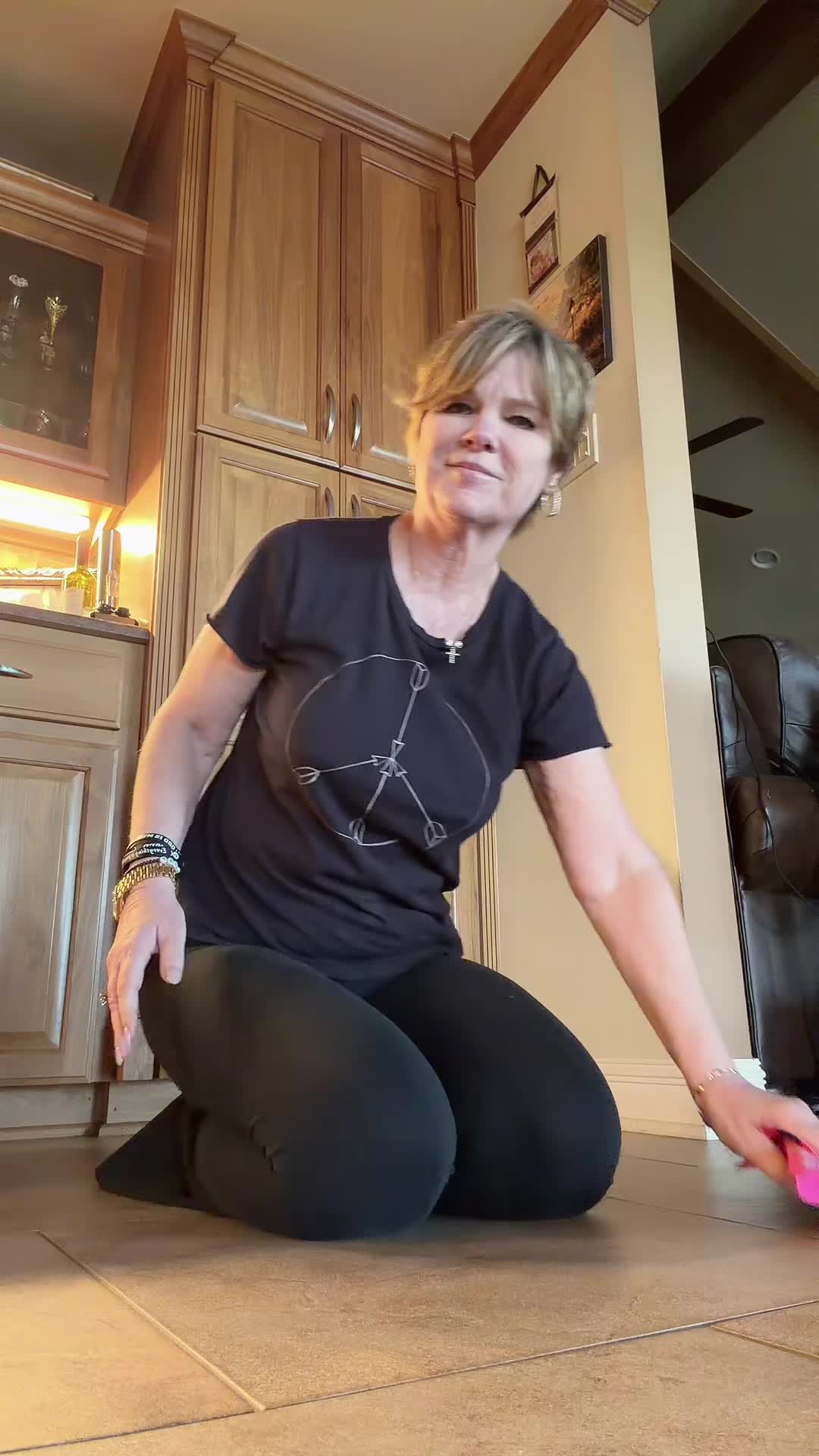 @jodilynn