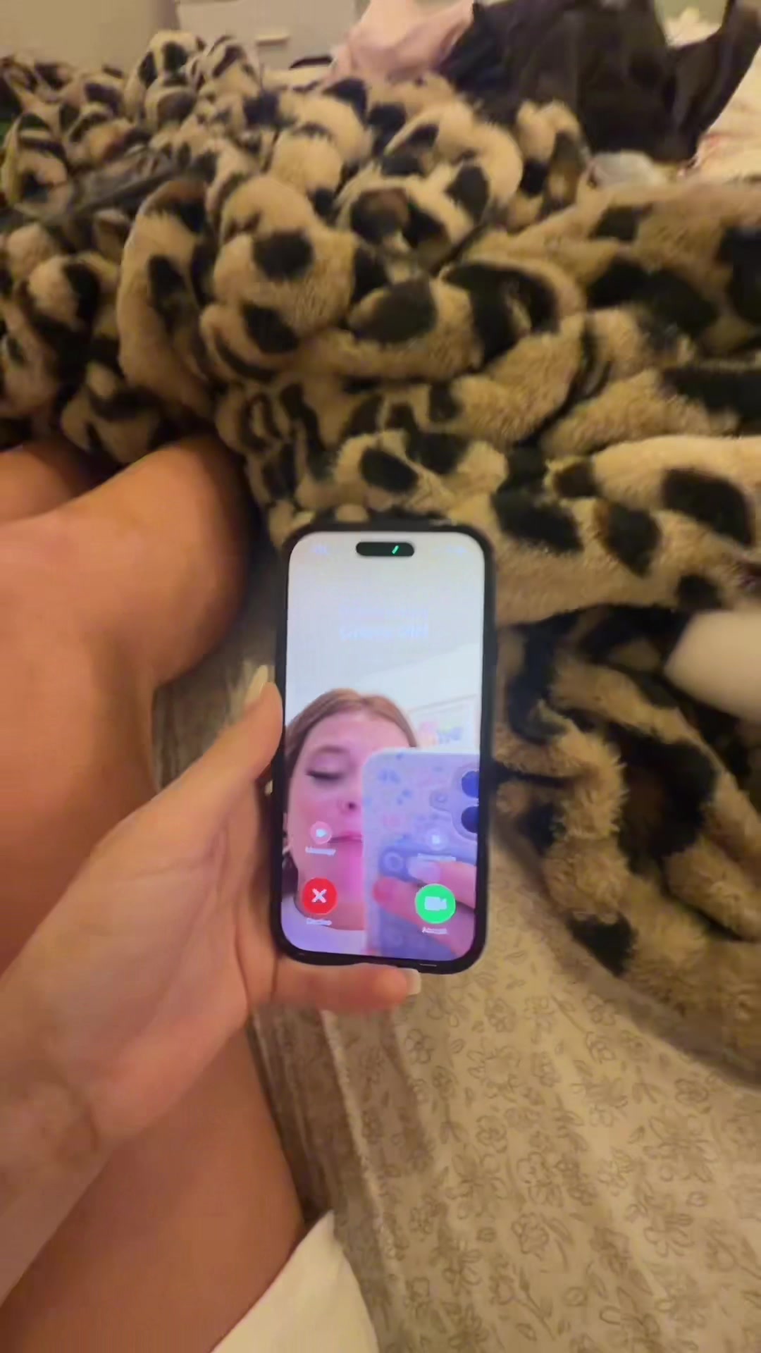 @harperzilmer4
