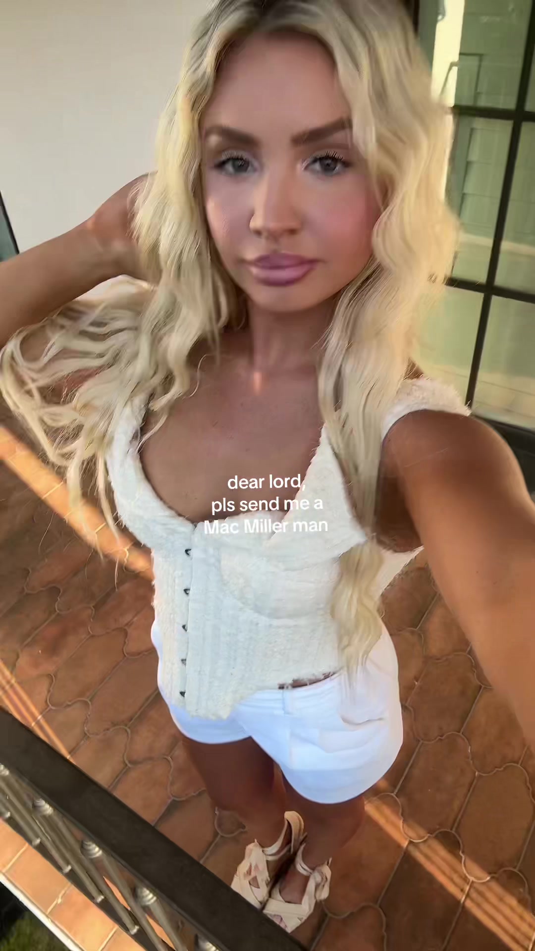 @❤️🔥🧃📀🤠