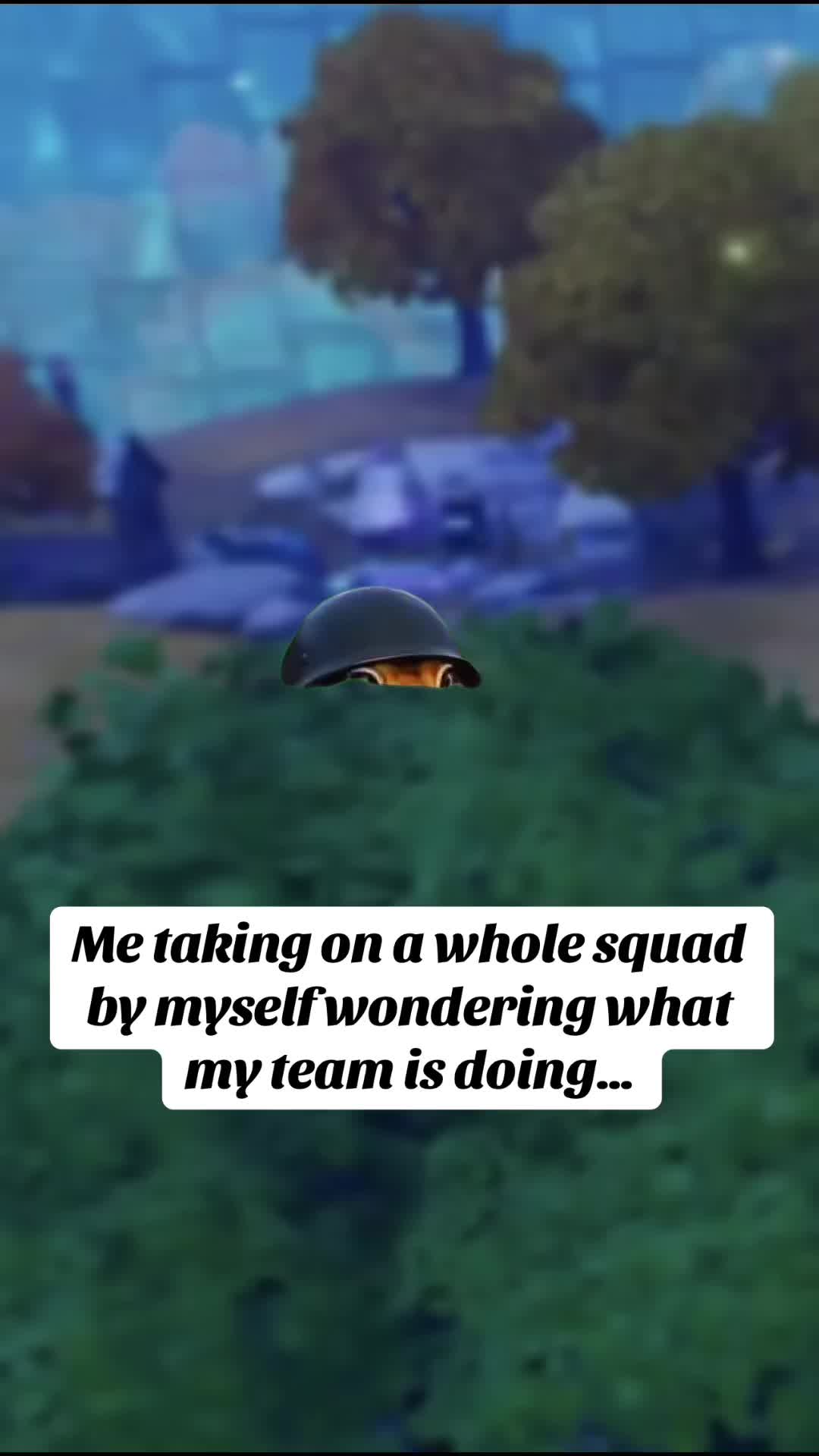 @Martin17music