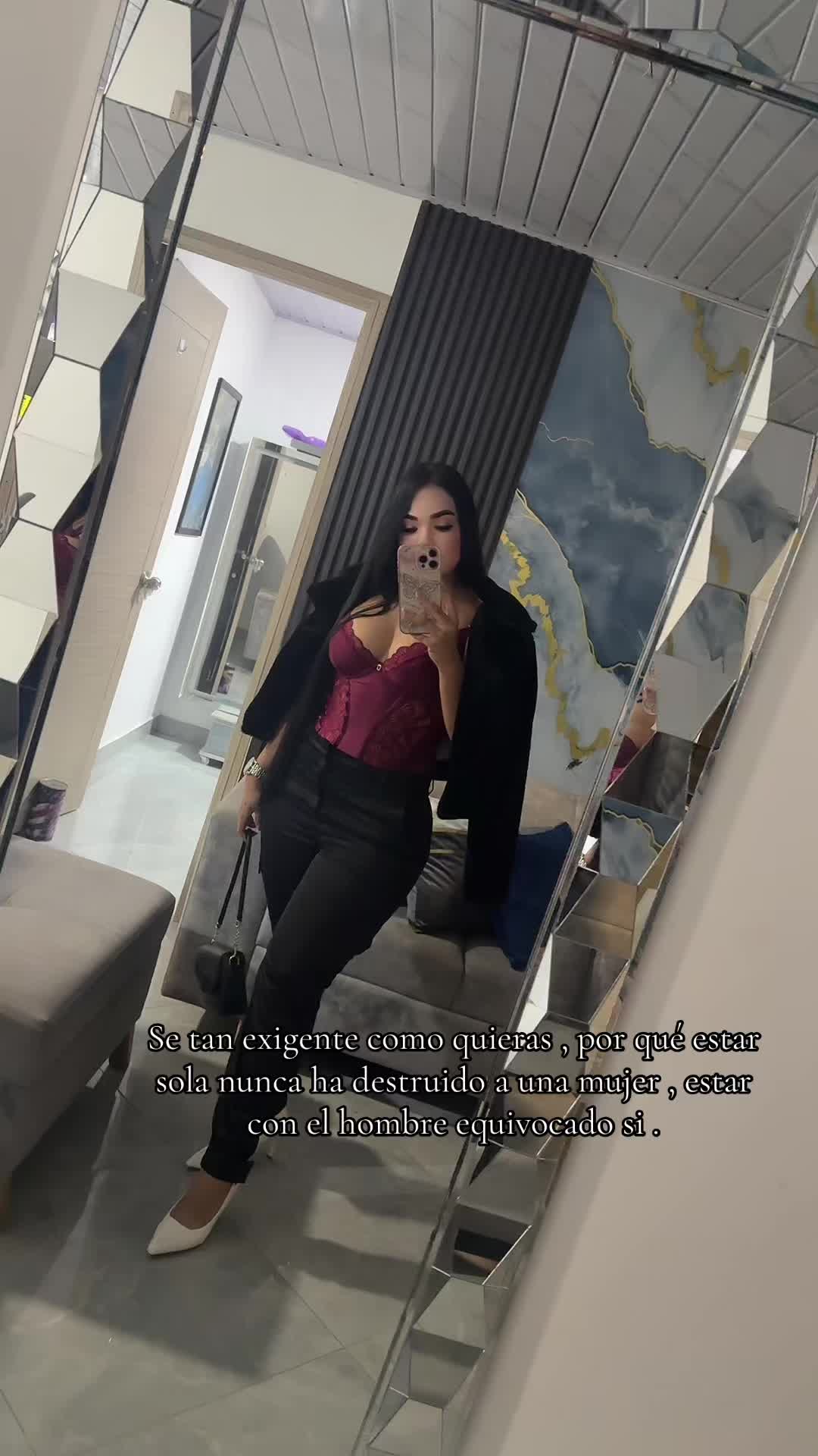 @Manuela Vásquez