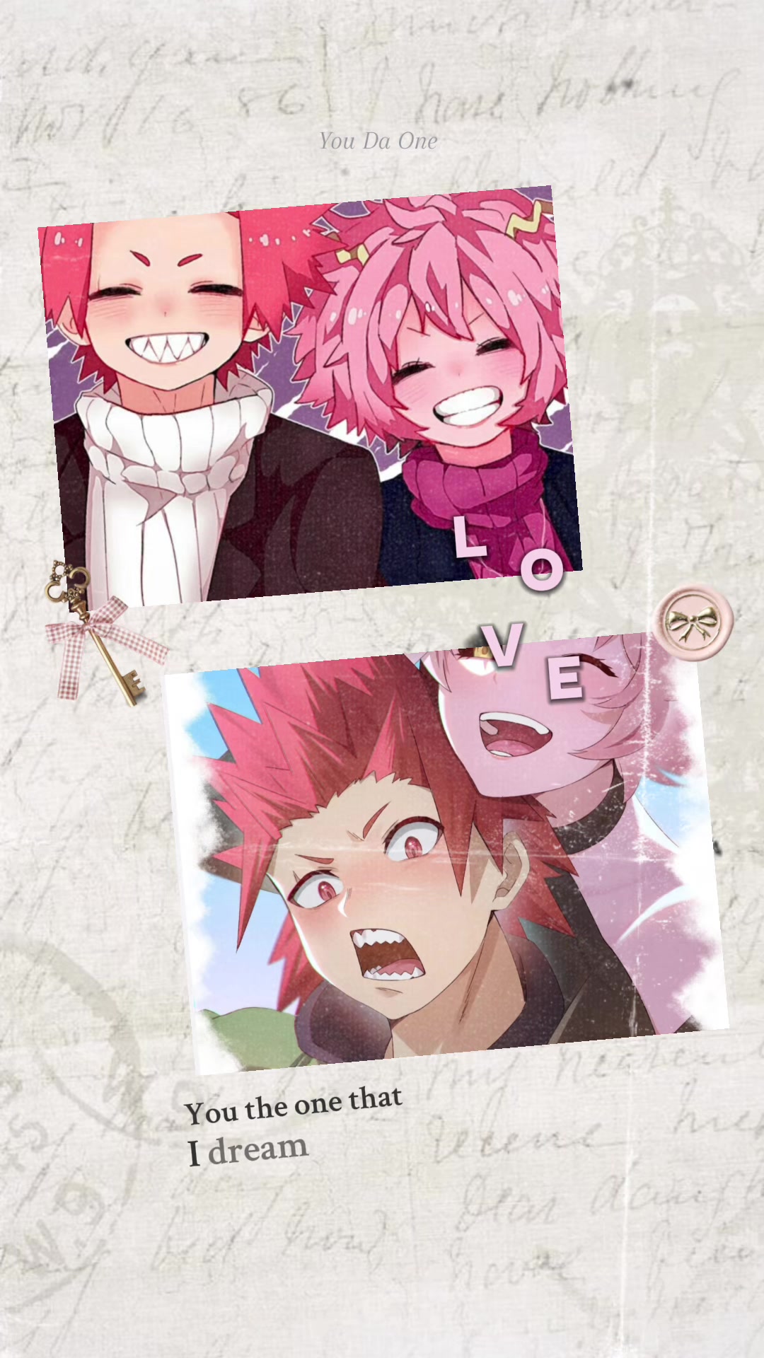 @๐งโ๏ธ๐ฉธ๐๐๐ง๐ข๐ฉธ๐งโ๏ธ