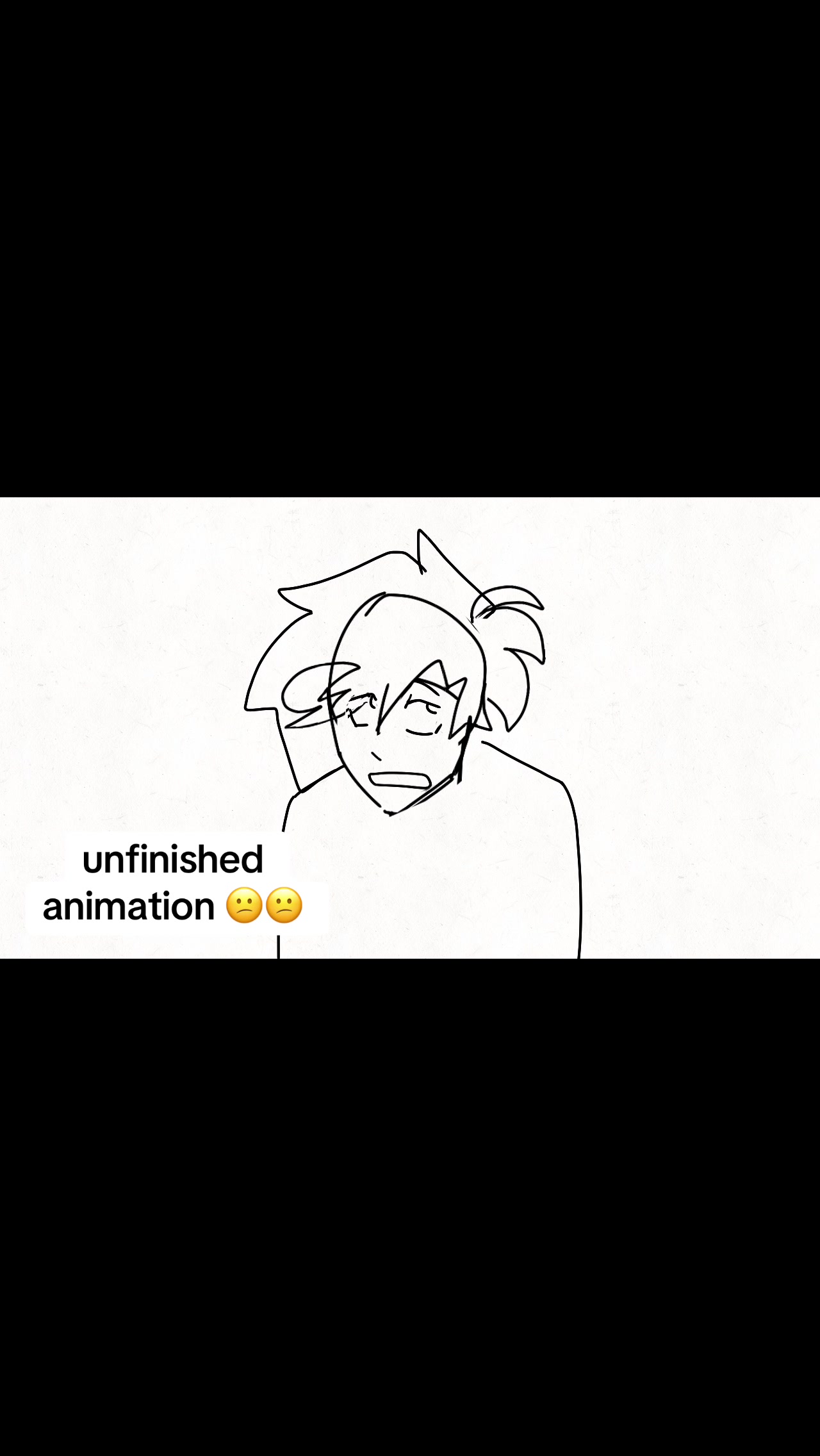 @rubenﾒ𝟶