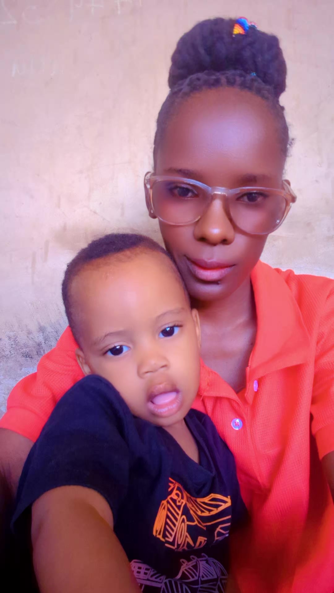 @AdeMziwanda❤️
