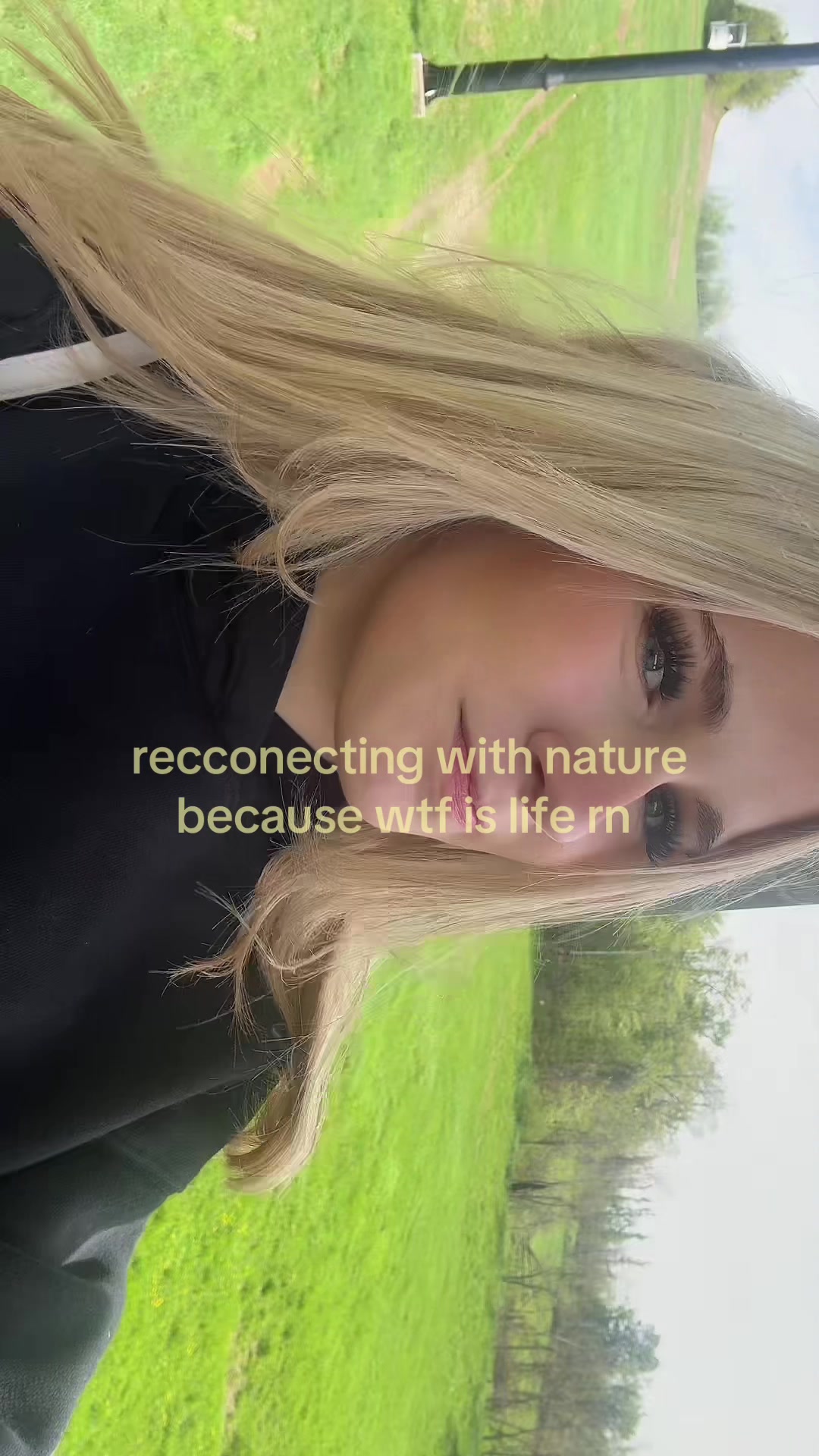 @L