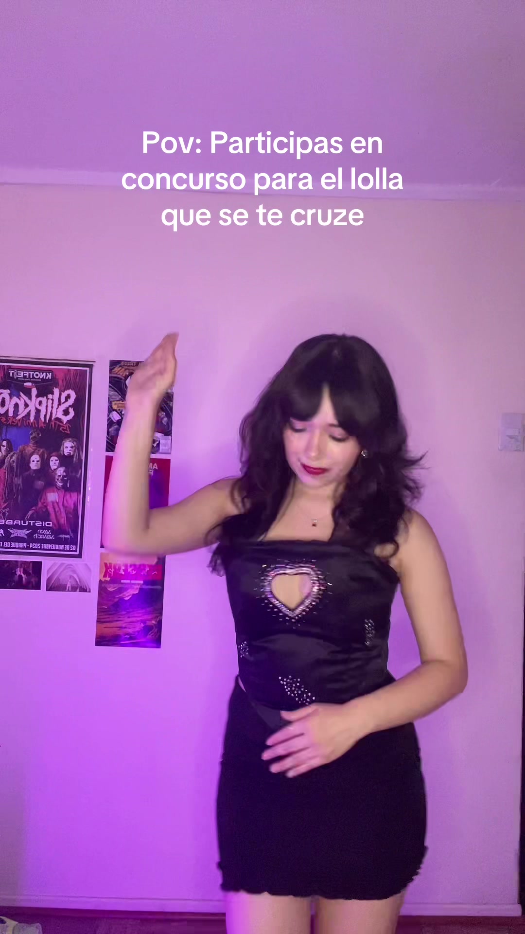 @Level.yare ⛓️