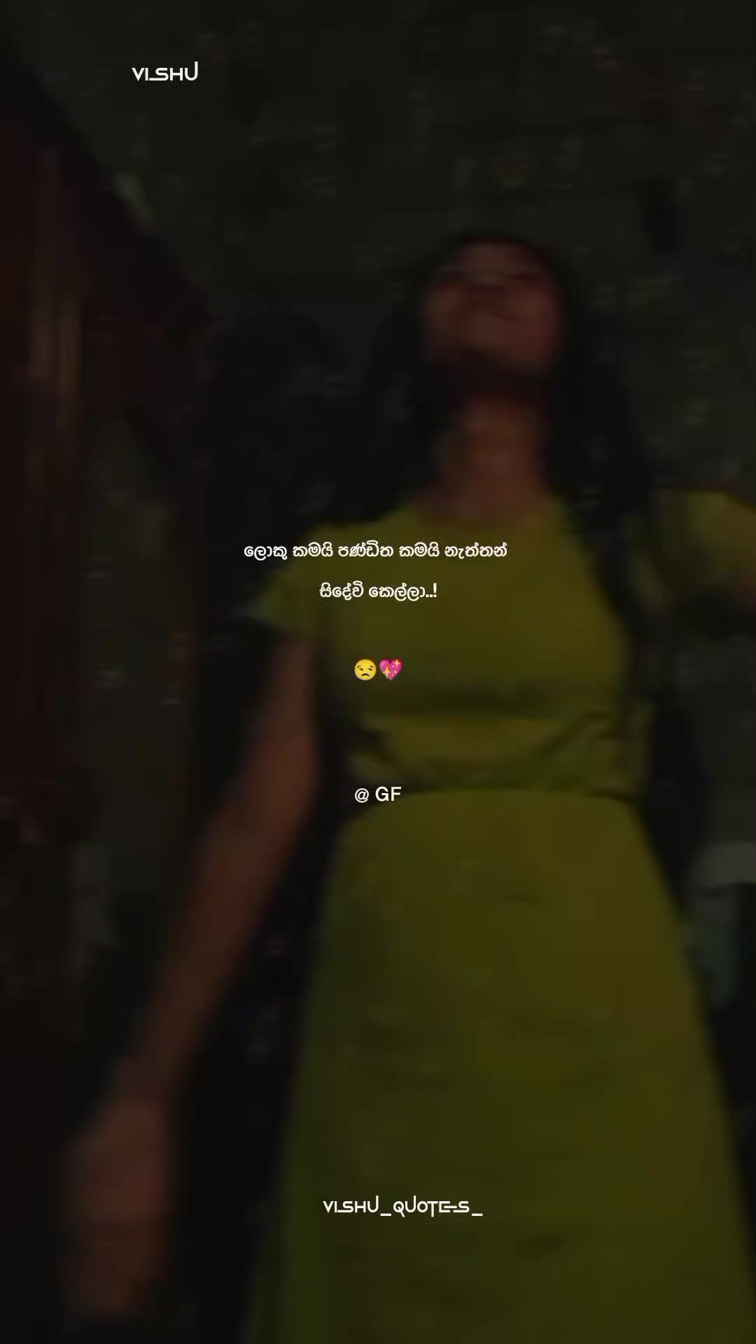 @<๐ ๐ ๐ ๐ ๐°๐๐