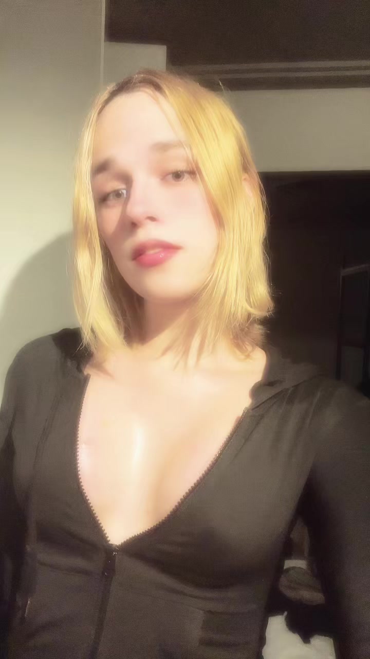 @miaaaaaa