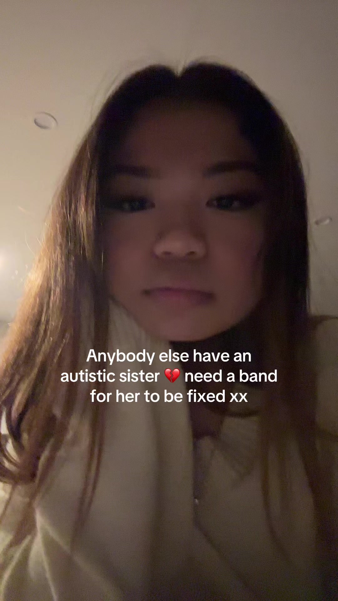 @5 ⭐️