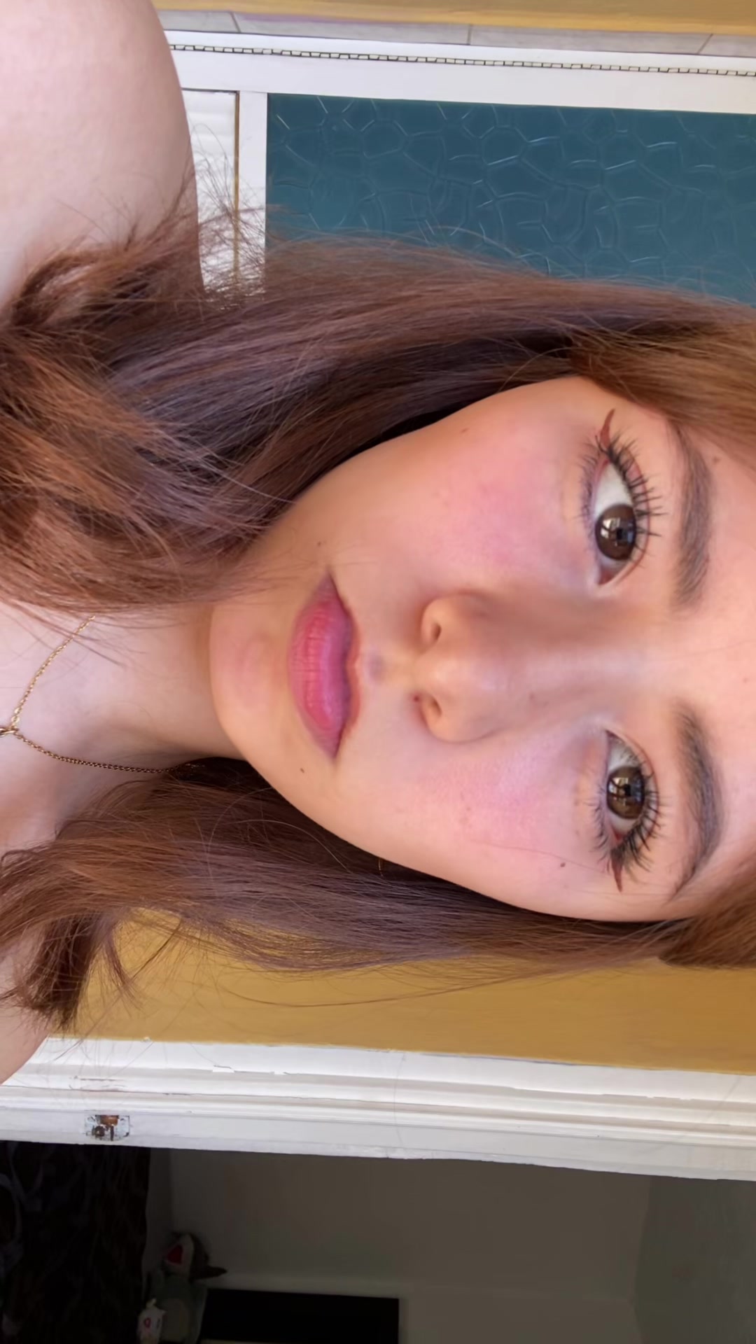 @Ly