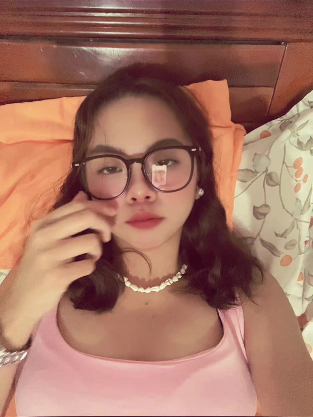 @kaworiiiqtie