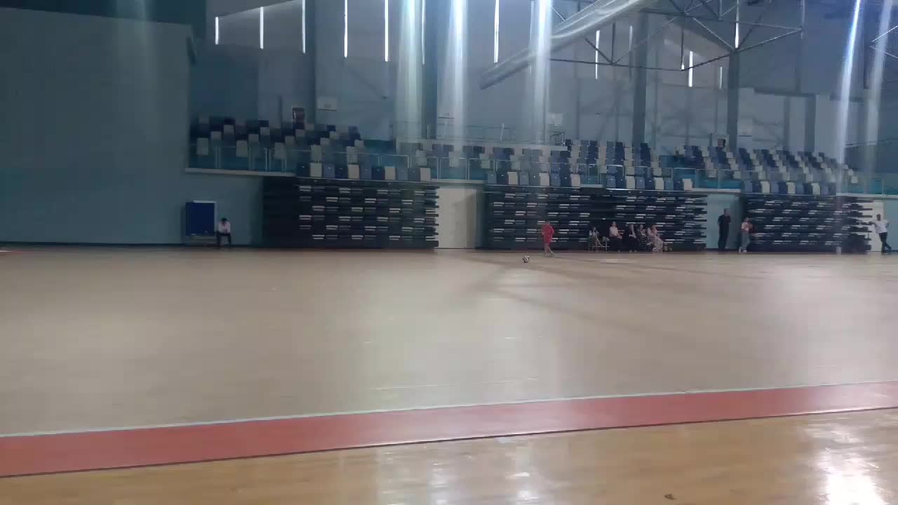 @HemrayewMekan11