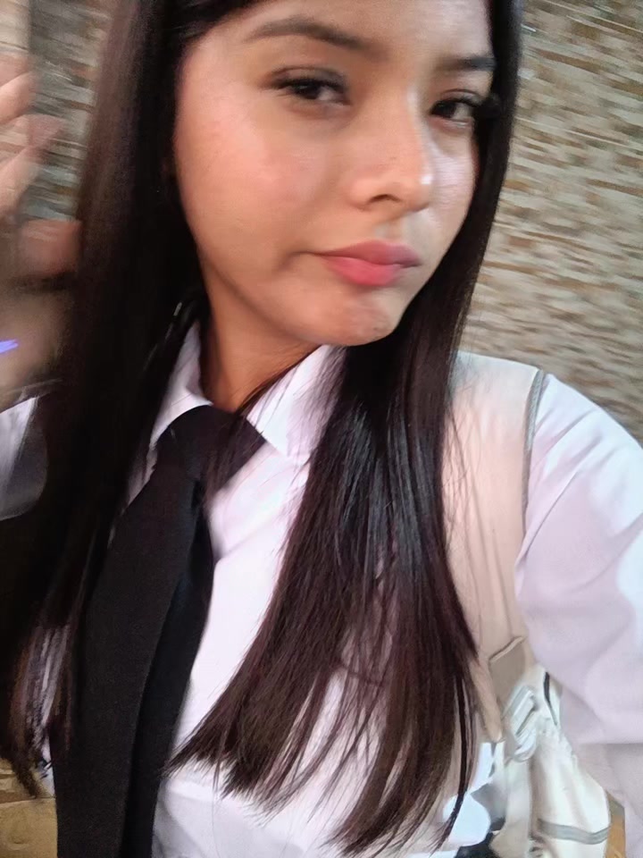 @🔙