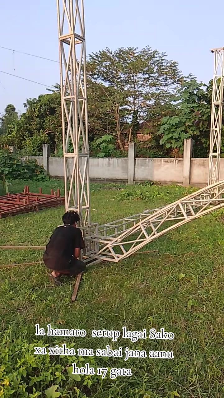 @muskan digital sounds system
