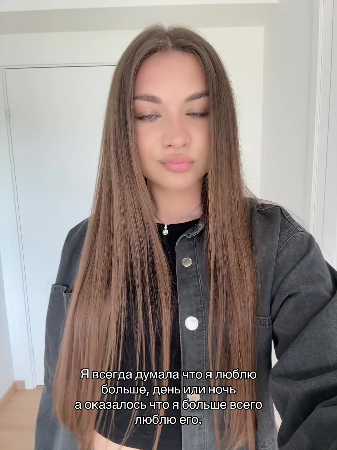 @KAROLINA