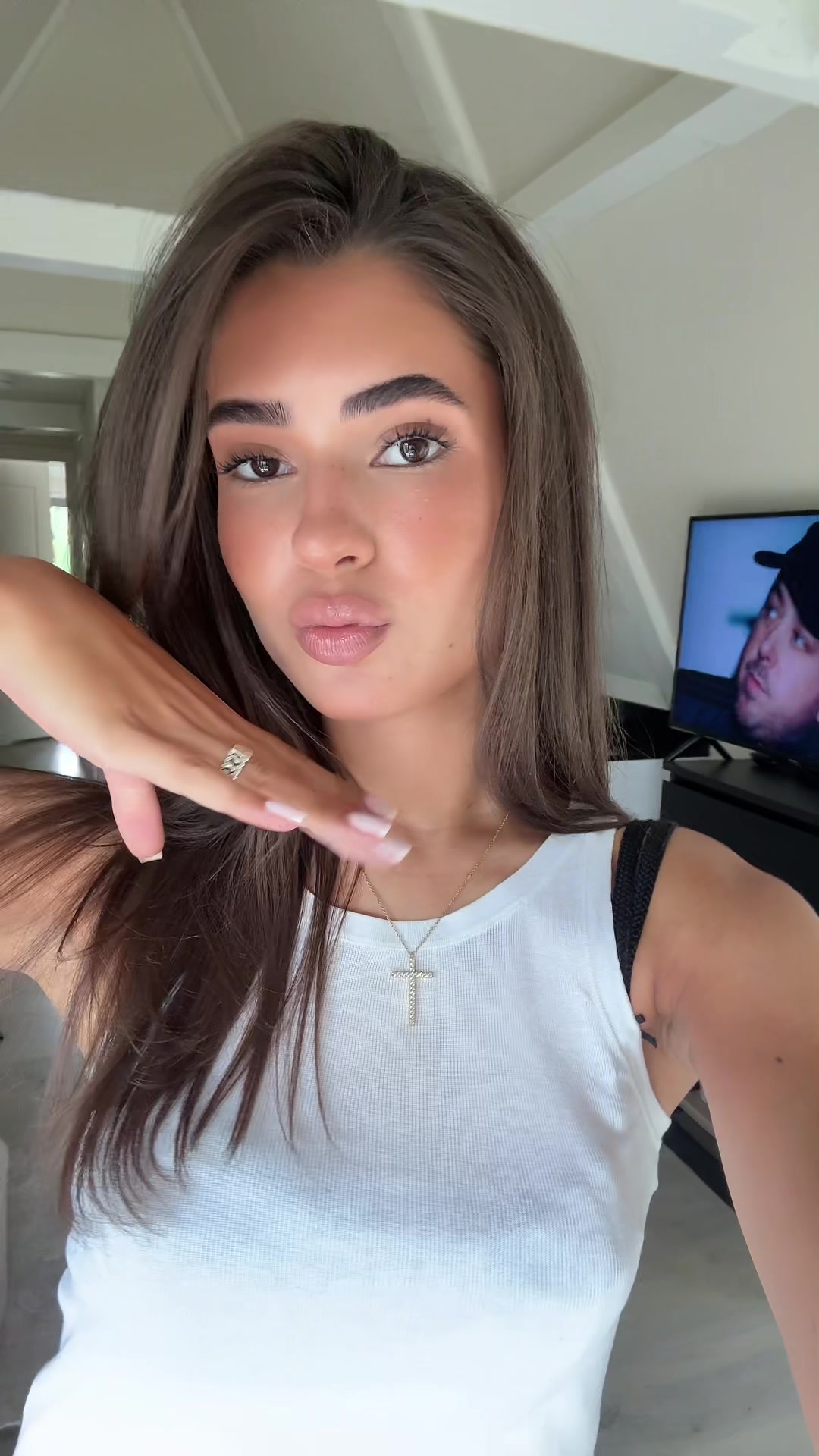 @isabelle