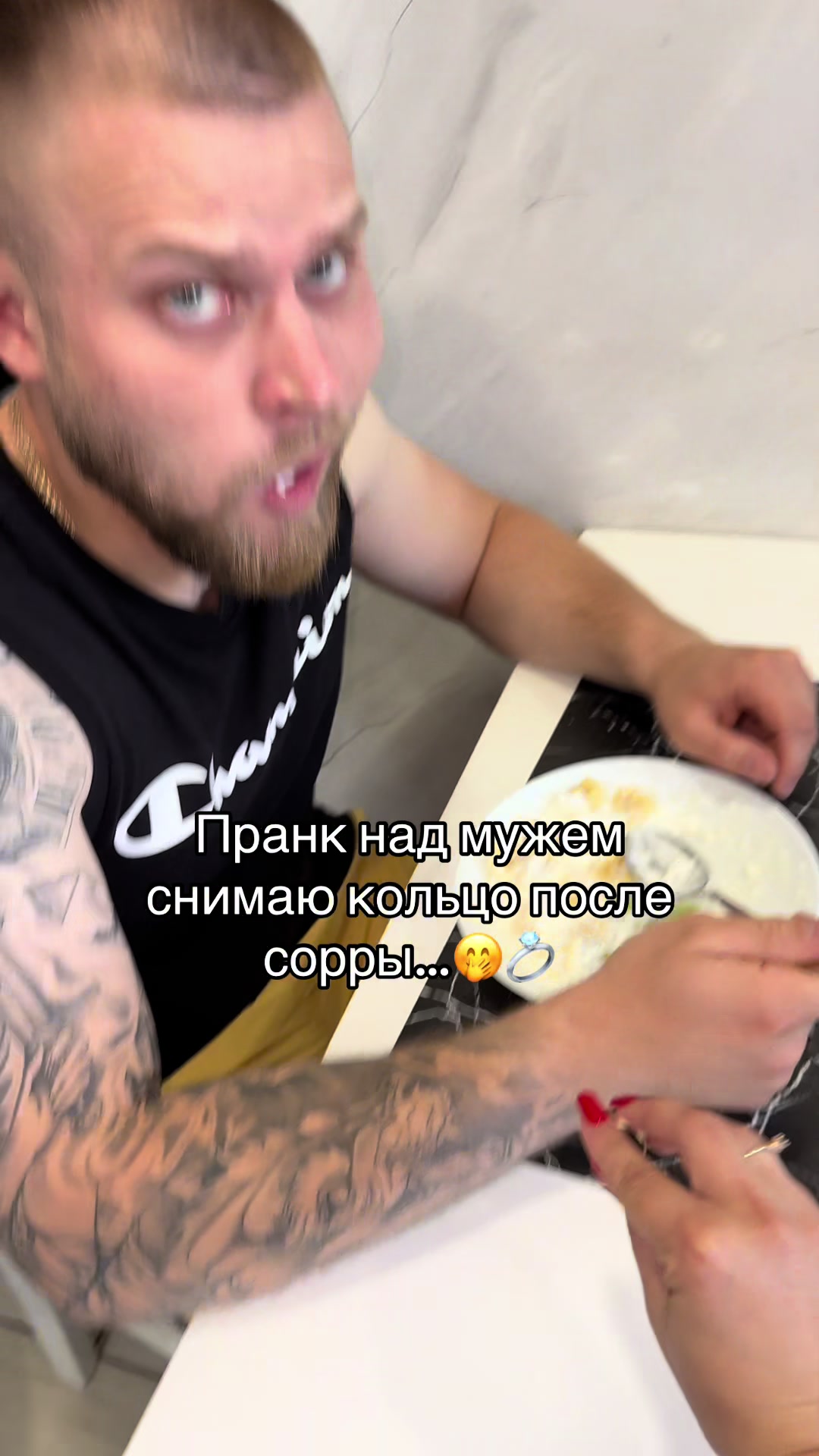 @ok_shevchiki