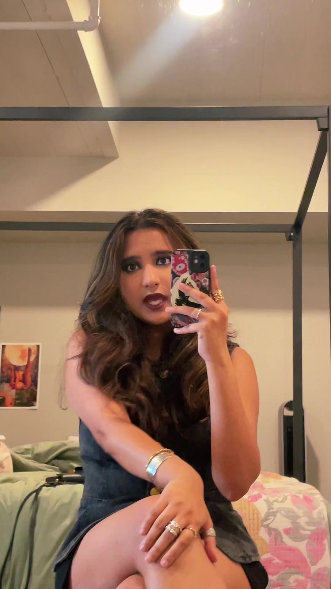 @Yakshita