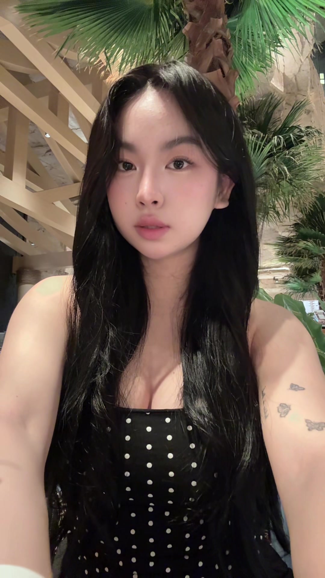 @𝑰𝑺𝑯𝑨💋ྀིྀི