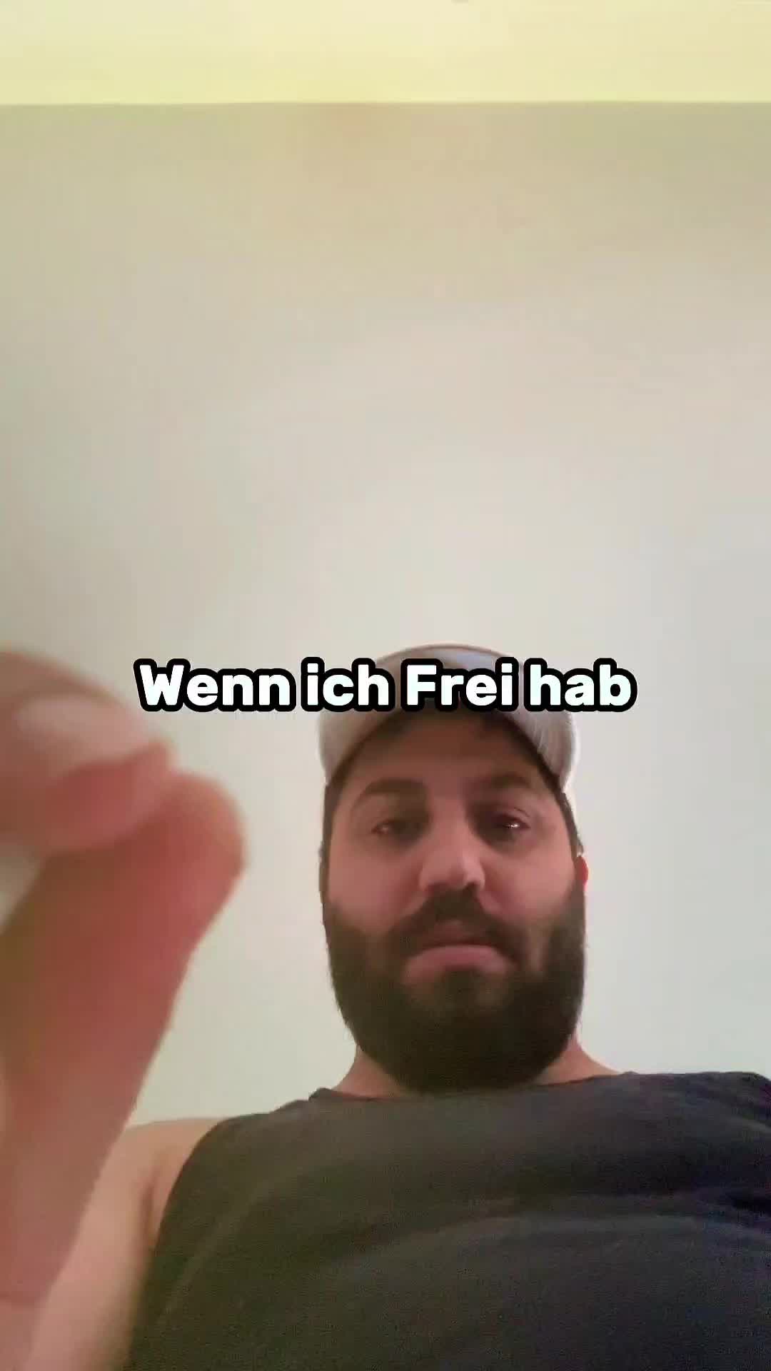 @Mosho