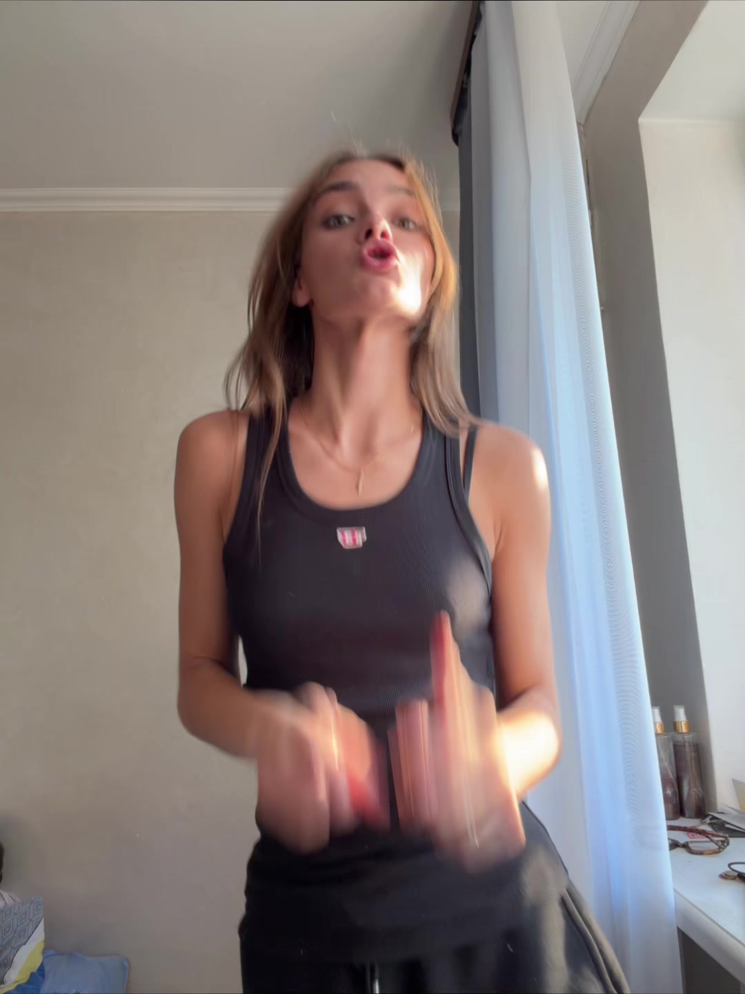 @Liliya Aksenova