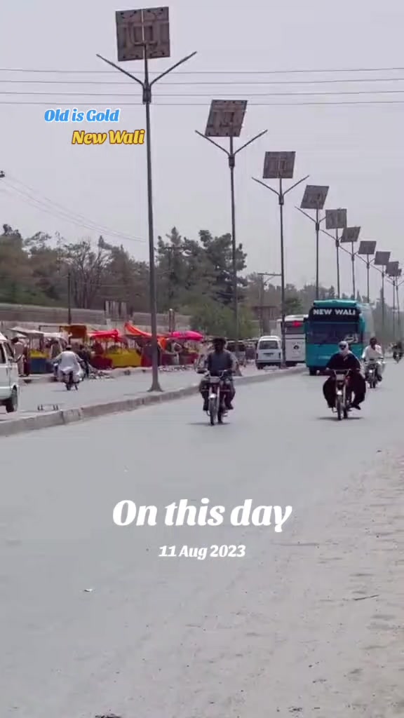 @New _Wali_bus
