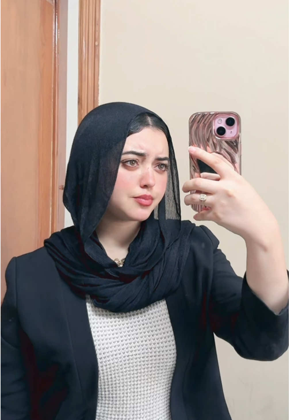 @Mai Ibrahim