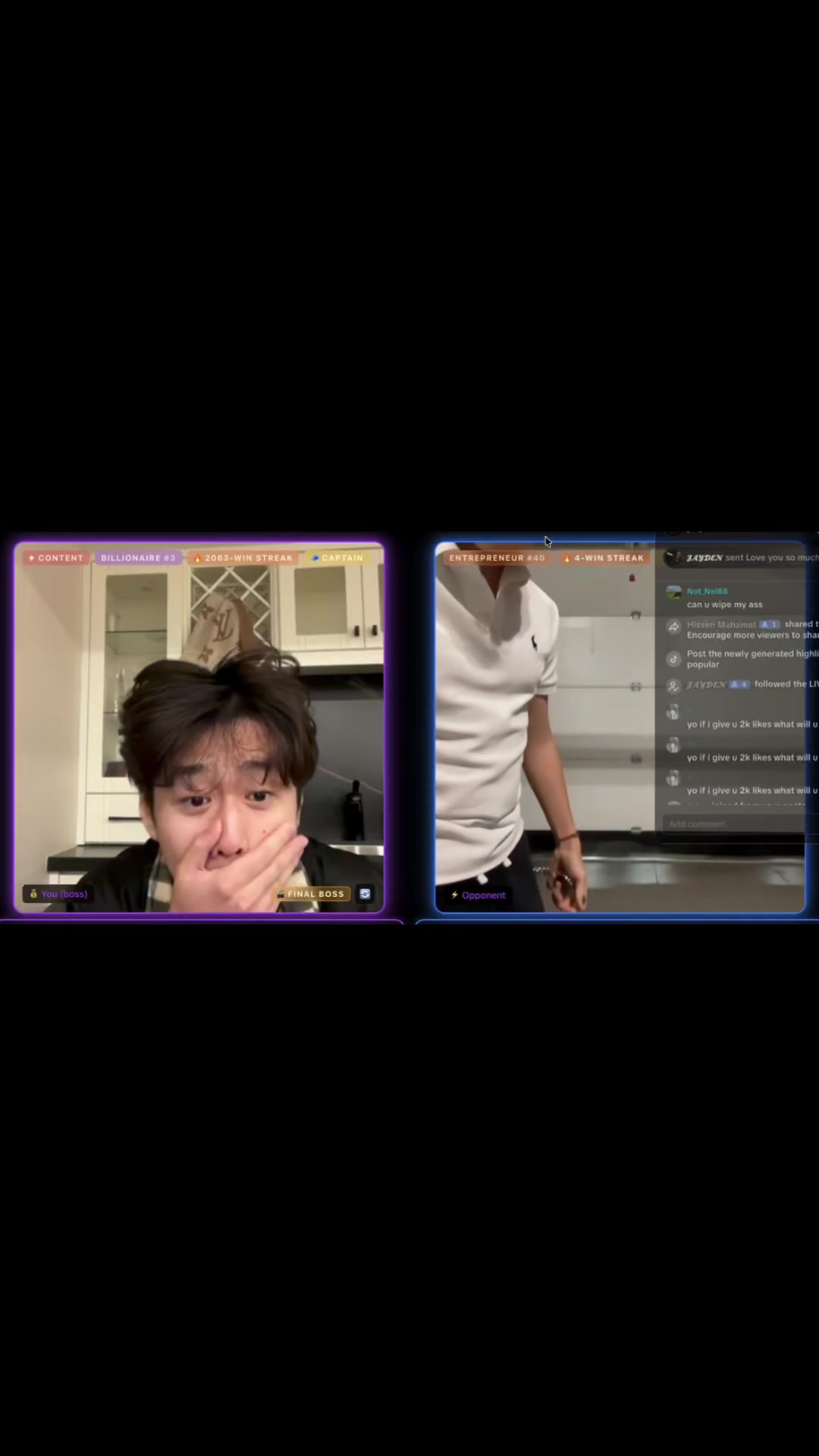 @LarpGPT