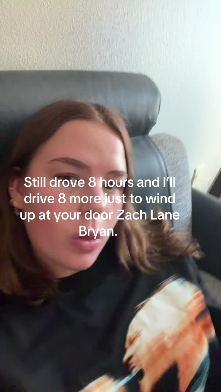 @olyver