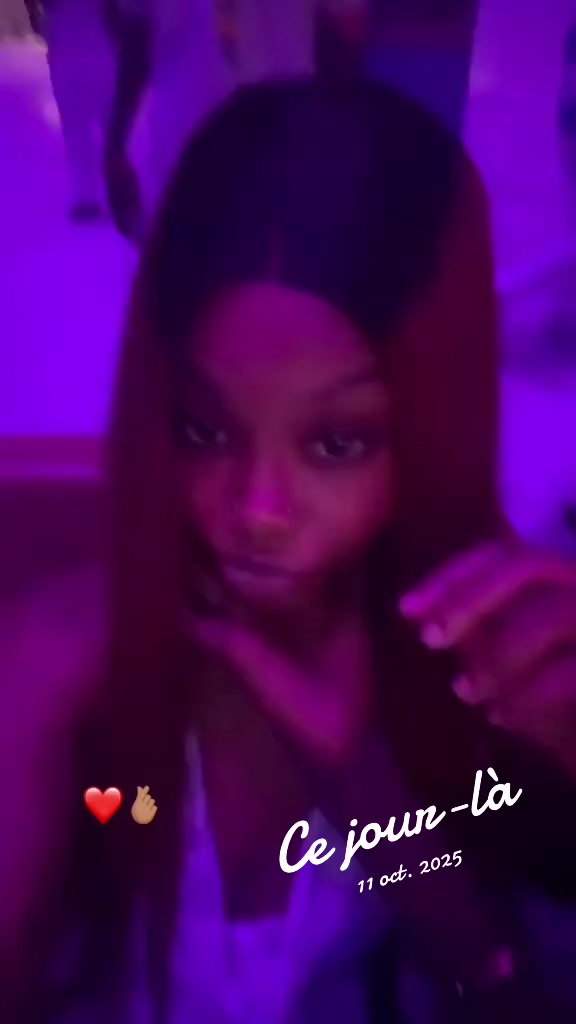 @maaavedette01🌸💸❤️
