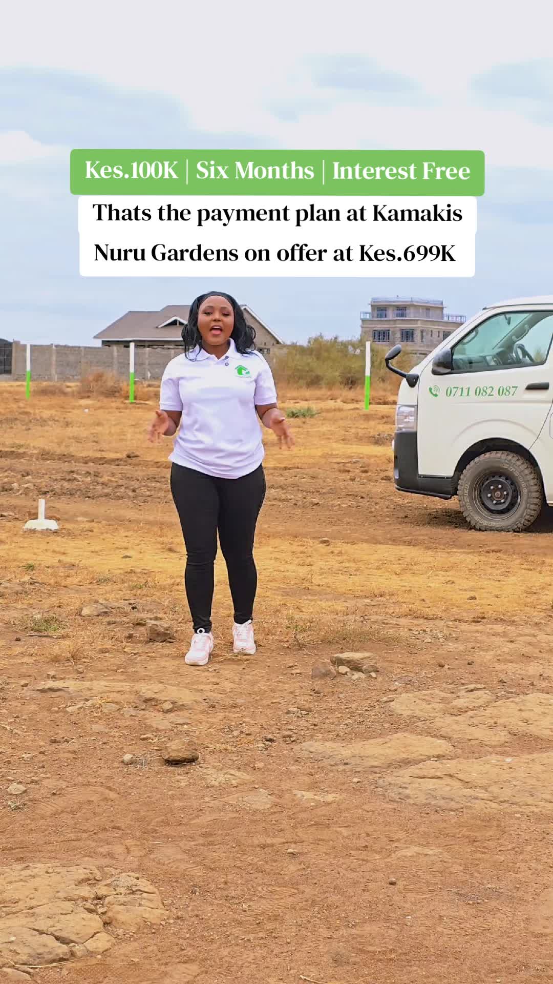 @Kenya Homes