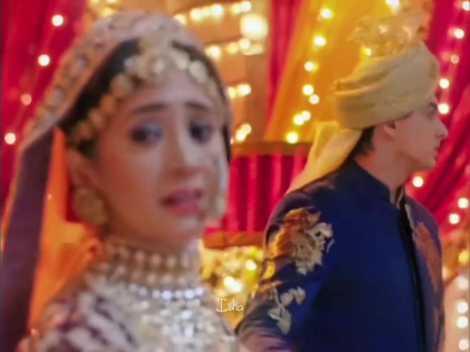 @shivin_kaira5