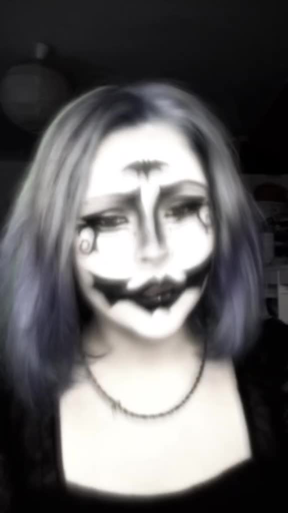 @꧁𝒍𝒊𝒕𝒕𝒍𝒆 𝒃𝒂𝒕꧂