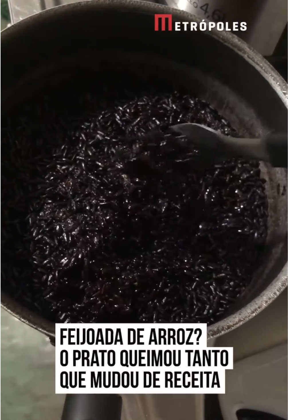 @Metrópoles Oficial