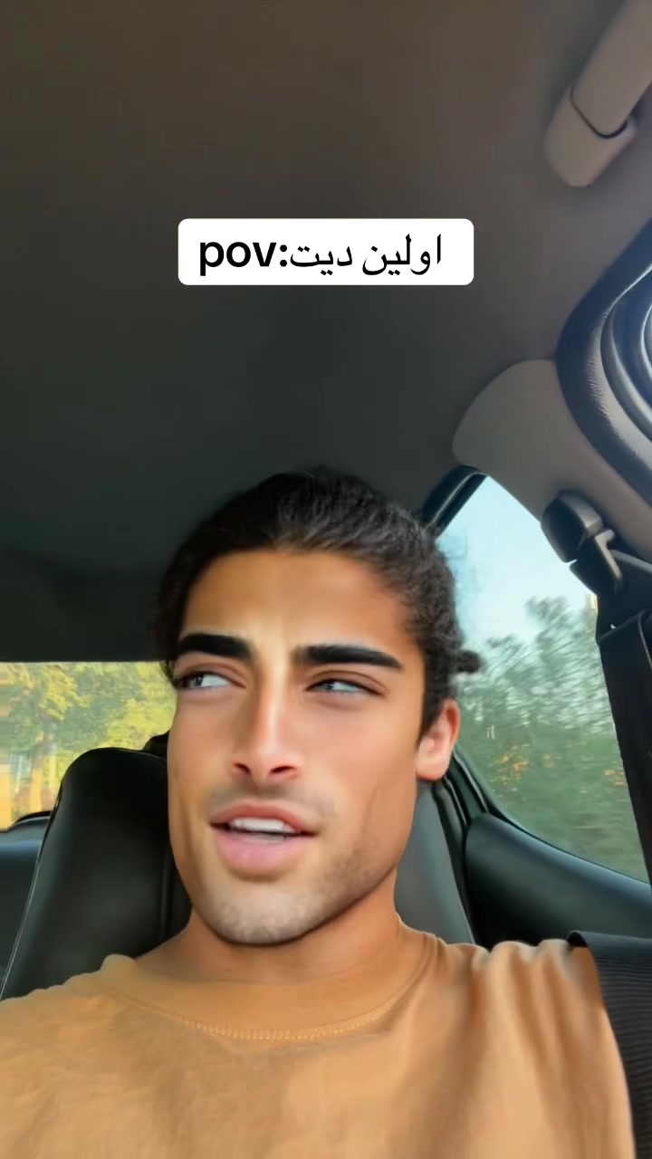 @NADIA