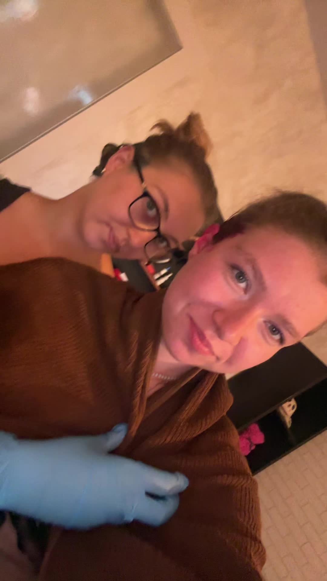 @Sisters_for.ever