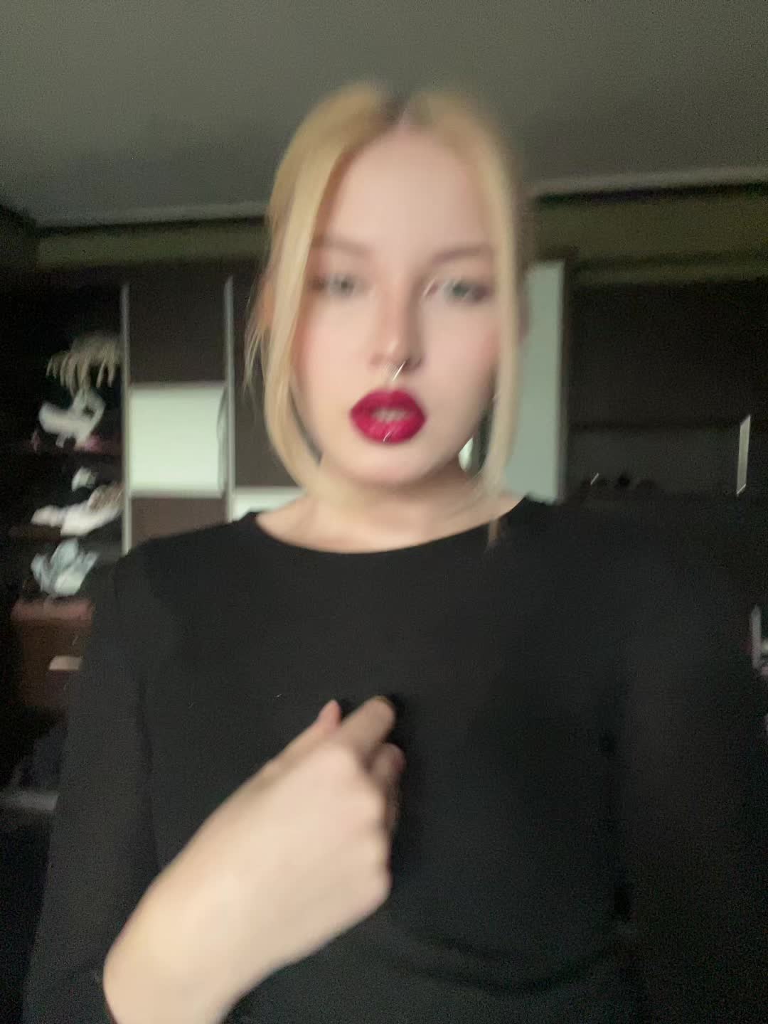 @blyaaliss